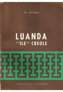 Livros/Acervo/A/ANTONIO M LUANDA